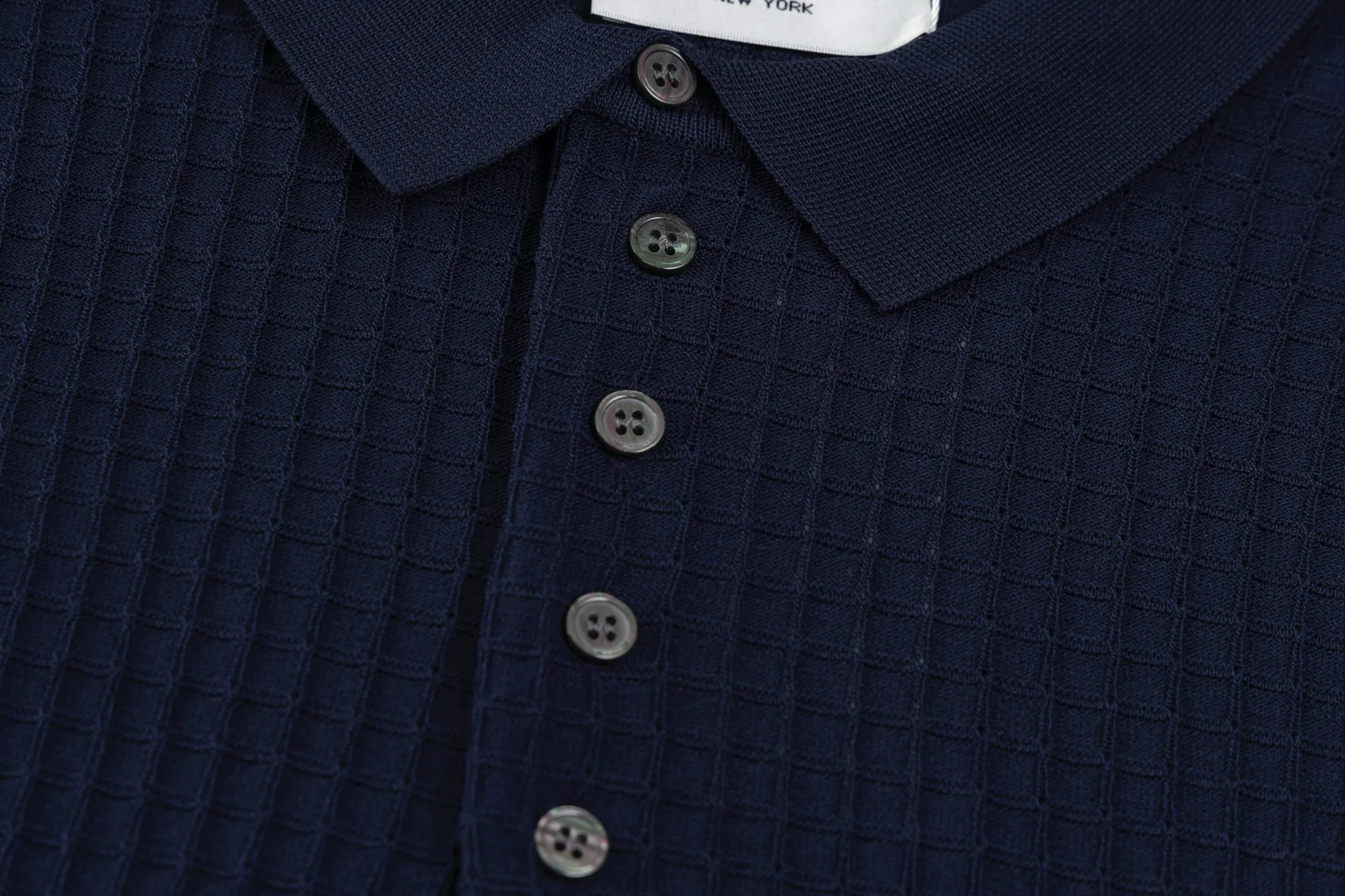 Thom Browne ➡️ TBClassic Classic Quality⚠️ ， ， ， ，Breathable， ， ❗️❗️ ， ！ TBSeries ， ， ！ :Royal Blue Size:M-3XL